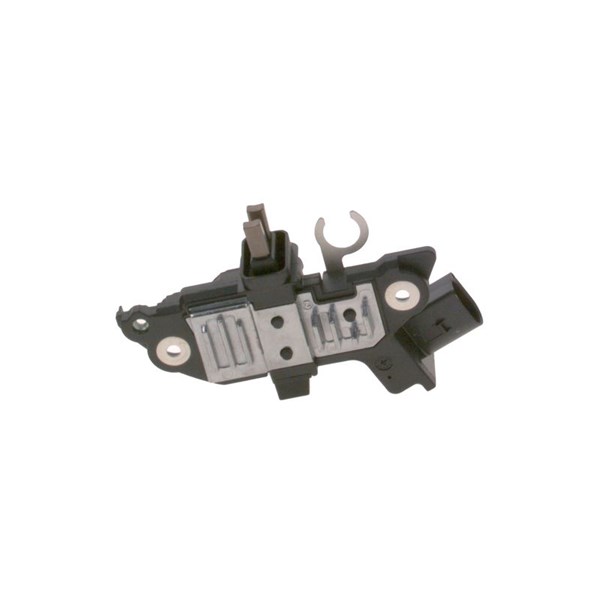 Generatorregulator Bosch 1 986 AE0 139 BOSCH