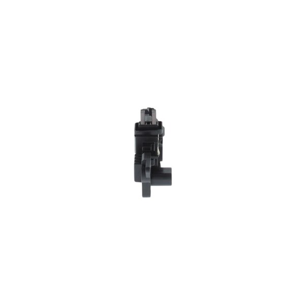 Generatorregulator 100A Bosch 1 986 AE0 140 BOSCH