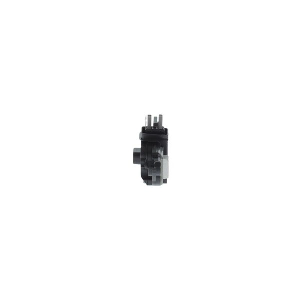 Generatorregulator 100A Bosch 1 986 AE0 140 BOSCH
