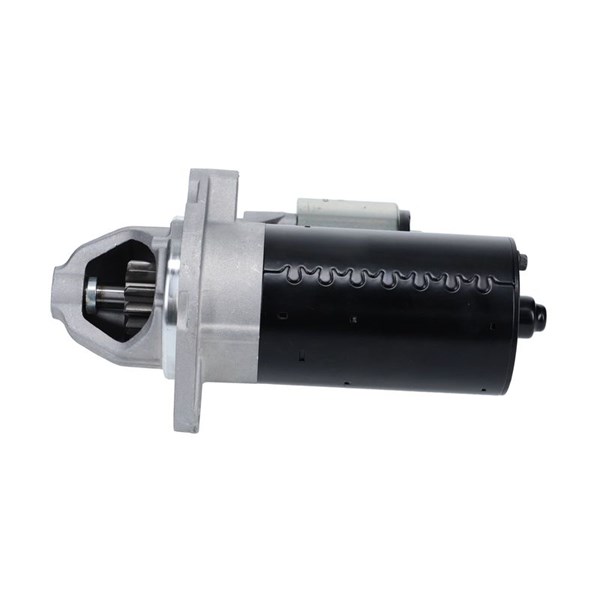 Startmotor 12V Bosch 1 986 S00 859 BOSCH