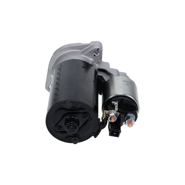Startmotor 12V Bosch 1 986 S00 859 BOSCH
