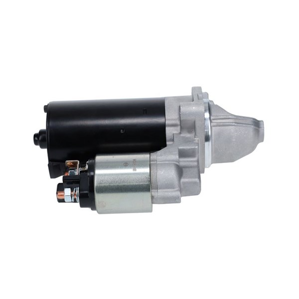 Startmotor 12V Bosch 1 986 S00 859 BOSCH