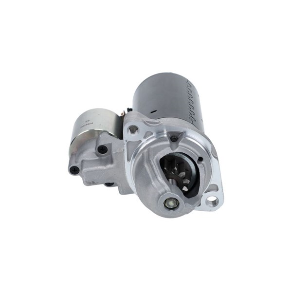 Startmotor 12V Bosch 1 986 S00 859 BOSCH