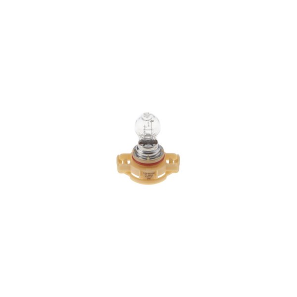 Dimljus bak 12V Bosch 1 987 302 266 BOSCH