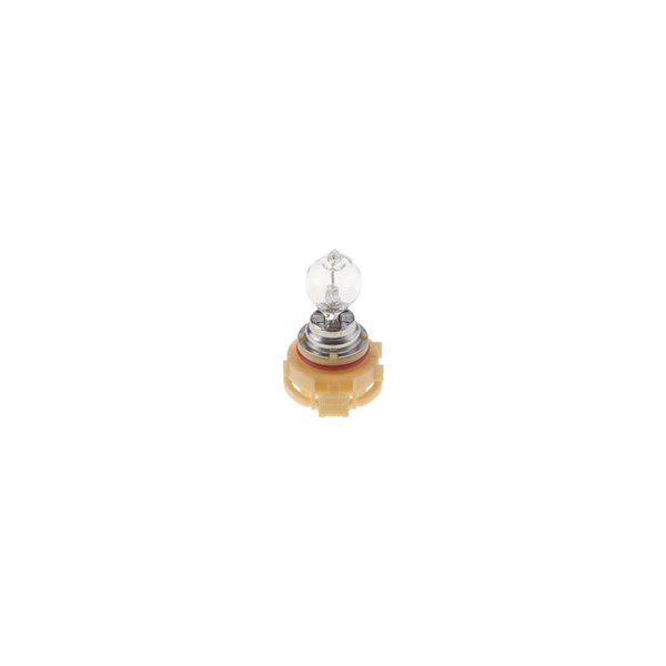 Dimljus bak 12V Bosch 1 987 302 266 BOSCH