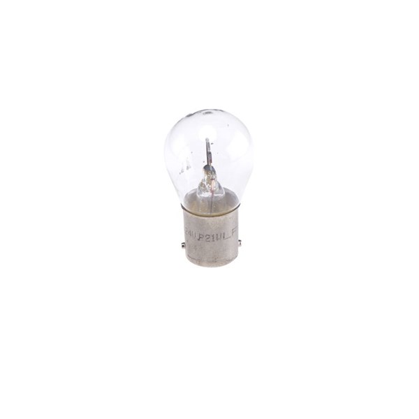 Glödlampa, blinker, Fram, Bak, Sidoinstallation Bosch 1 987 302 5 BOSCH
