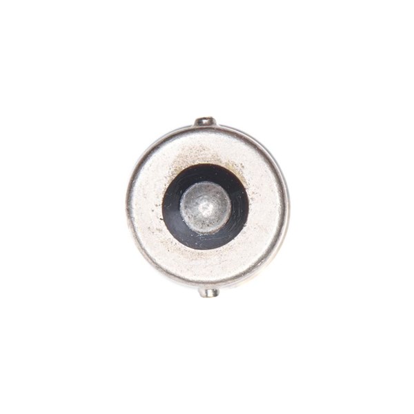 Glödlampa, blinker, Fram, Bak, Sidoinstallation Bosch 1 987 302 5 BOSCH