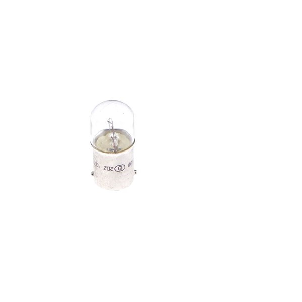 Bakljus 24V Bosch 1 987 302 505 BOSCH