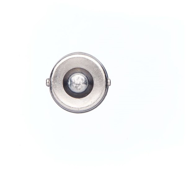 Bakljus 24V Bosch 1 987 302 505 BOSCH