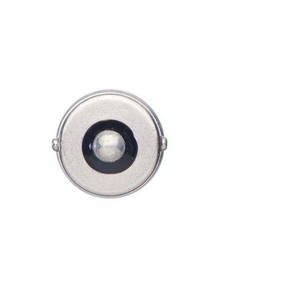 Glödlampa, blinker 24V, Fram Bosch 1 987 302 510 BOSCH
