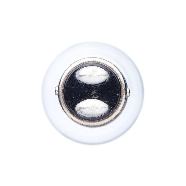 Glödlampa, blinker, Sidoinstallation Bosch 1 987 302 524 BOSCH