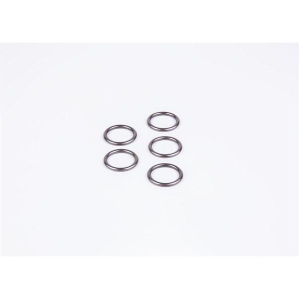 Packning, spridarhållare Bosch 2 430 210 081 BOSCH