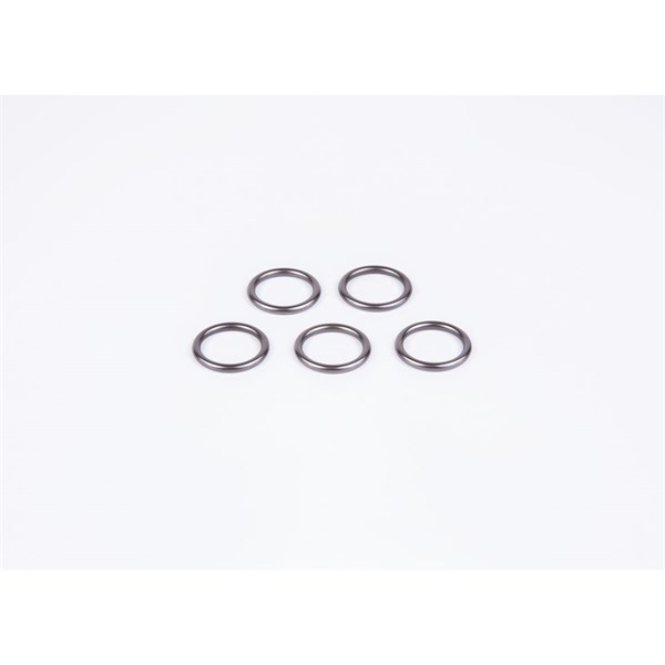 Packning, spridarhållare Bosch 2 430 210 081 BOSCH Packning, spridarhållare Bosch 2 430 210 081 BOSCH