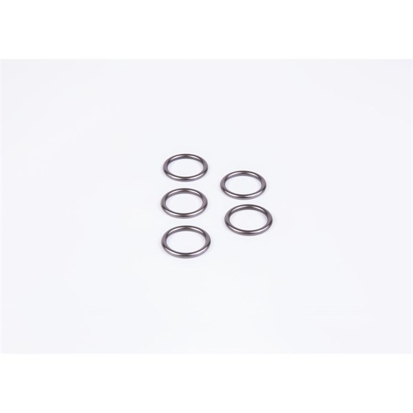 Packning, spridarhållare Bosch 2 430 210 081 BOSCH Packning, spridarhållare Bosch 2 430 210 081 BOSCH