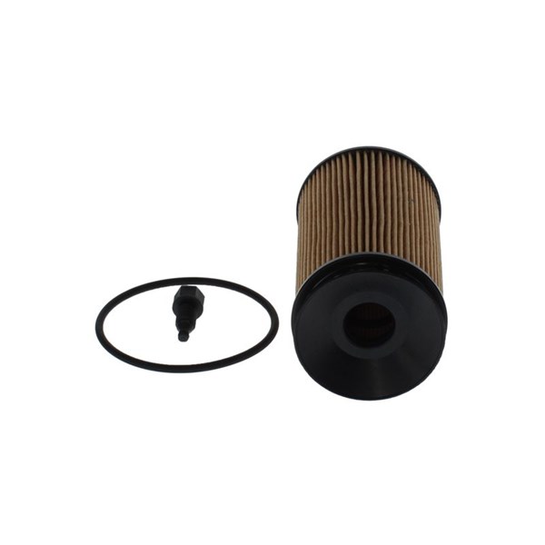 Oljefilter Bosch F 026 407 310 BOSCH