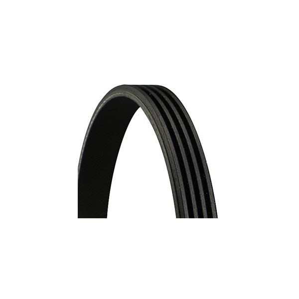 Drivrem Contitech 4PK1267 CONTITECH