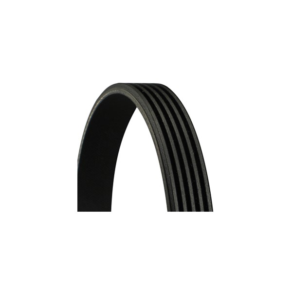 Drivrem Contitech 5PK1538 CONTITECH Drivrem Contitech 5PK1538 CONTITECH