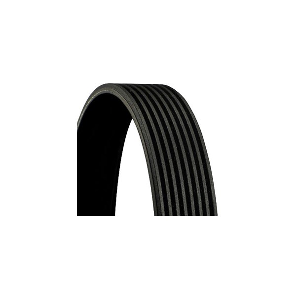 Drivrem Contitech 8PK2050 CONTITECH Drivrem Contitech 8PK2050 CONTITECH