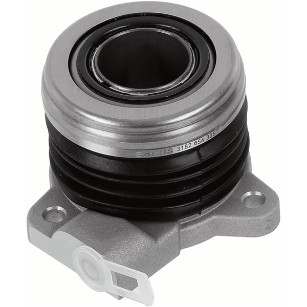 Stag, koppling Sachs 3182 654 305 SACHS