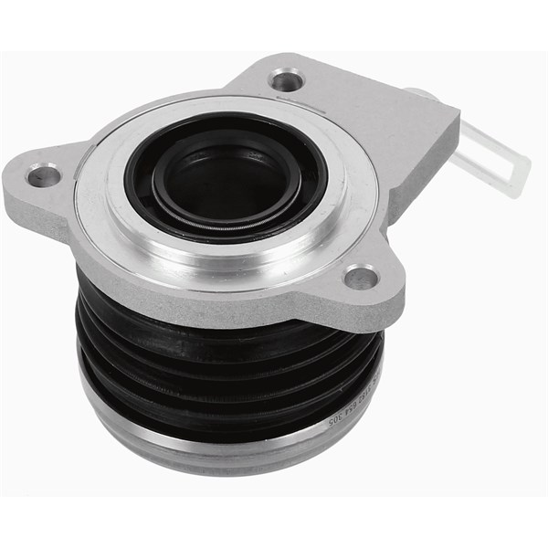 Stag, koppling Sachs 3182 654 305 SACHS