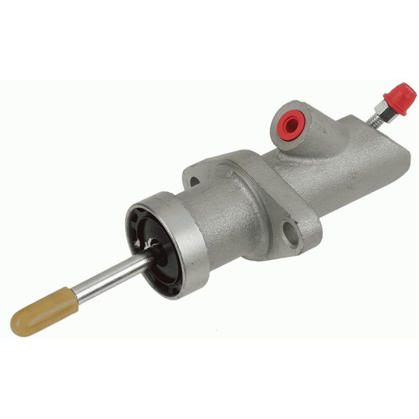 Slavcylinder, koppling Sachs 6283 654 009 SACHS