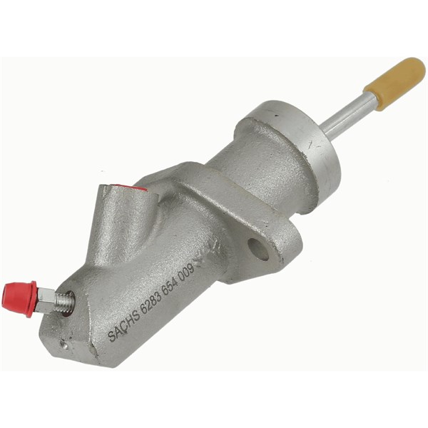 Slavcylinder, koppling Sachs 6283 654 009 SACHS