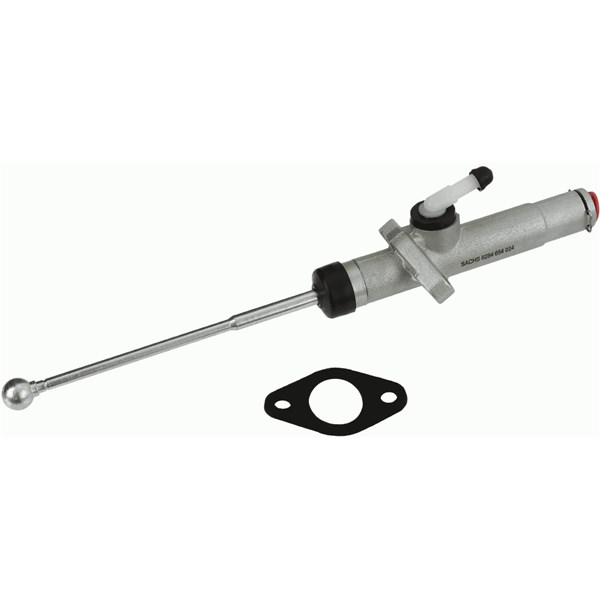Huvudcylinder, koppling Sachs 6284 654 024 SACHS