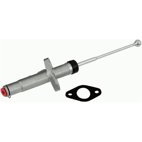 Huvudcylinder, koppling Sachs 6284 654 024 SACHS Huvudcylinder, koppling Sachs 6284 654 024 SACHS