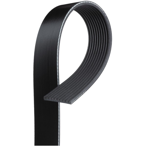 Drivrem Gates 10PK1495HD Gates