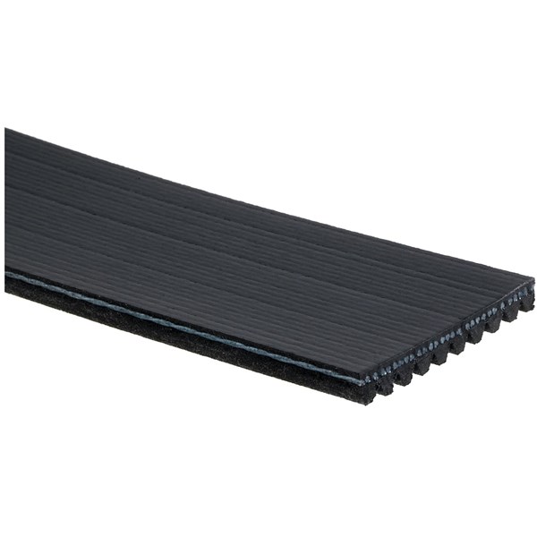 Drivrem Gates 10PK1495HD Gates