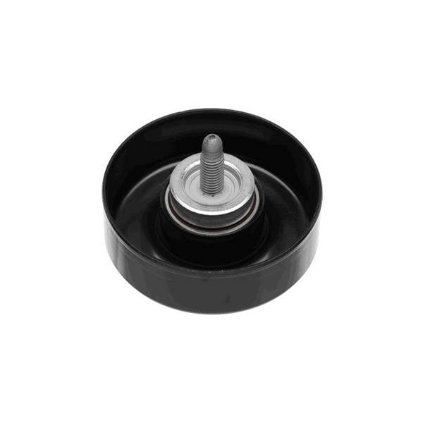 Styrrulle, drivrem 160A, Upptill Gates T36299 Gates