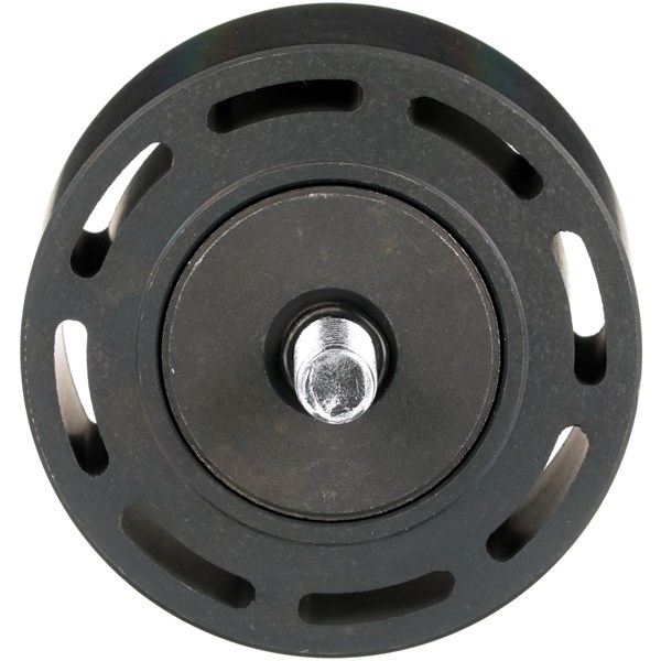 Styrrulle, drivrem, Universal Gates T36530 Gates