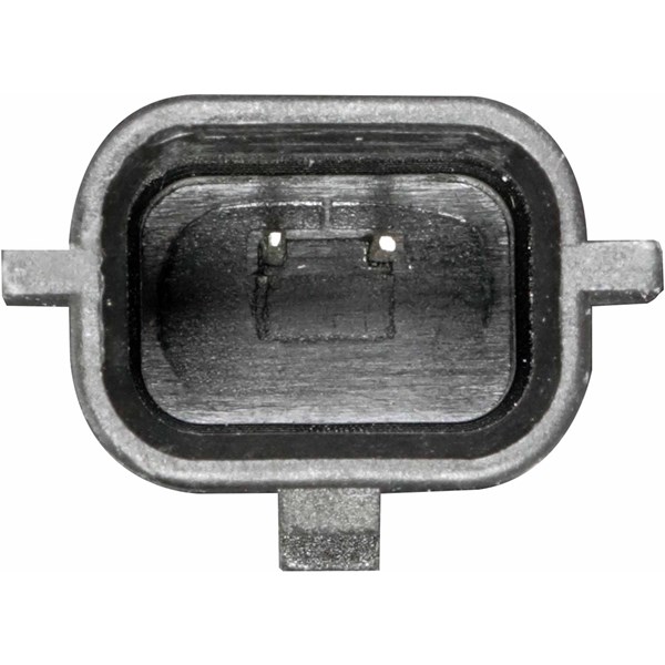 Termostat, kylvätska Gates TH66297G1 Gates