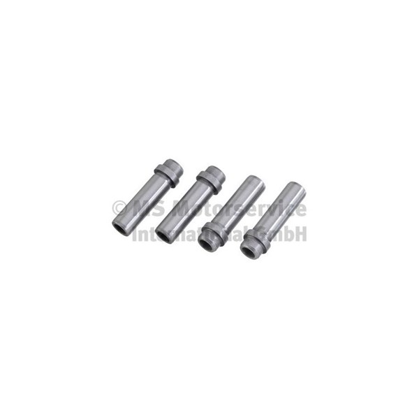 Ventilstyrning, Universal Trw engine component 81-22108 TRW Engine Component