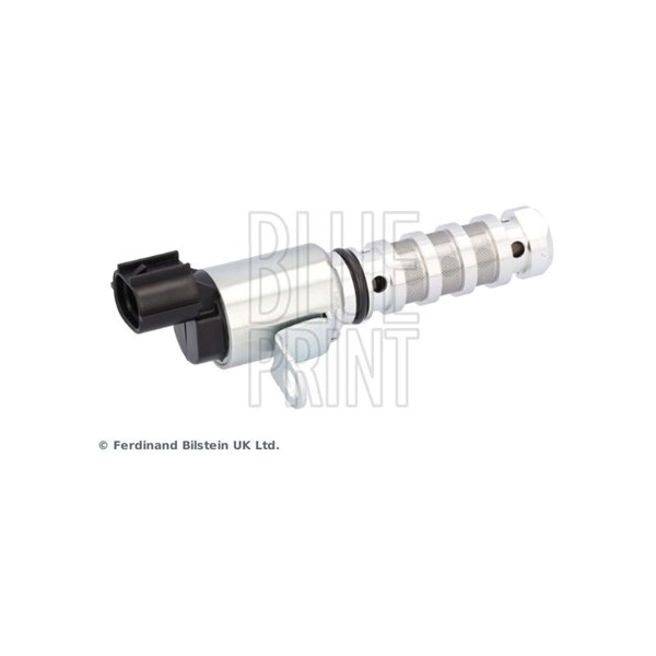 VVT-ventil, Insugssidan, Avgas-/utsläppssidan Blue print ADBP7400 BLUE PRINT