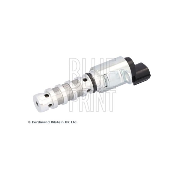 VVT-ventil, Insugssidan, Avgas-/utsläppssidan Blue print ADBP7400 BLUE PRINT VVT-ventil, Insugssidan, Avgas-/utsläppssidan Blue print ADBP7400 BLUE PRINT
