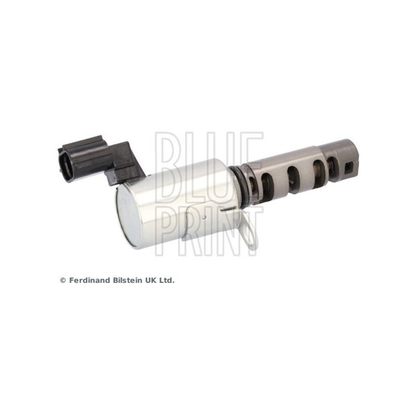 VVT-ventil Blue print ADBP740099 BLUE PRINT