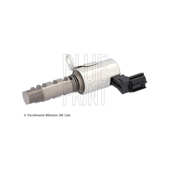 VVT-ventil Blue print ADBP740099 BLUE PRINT