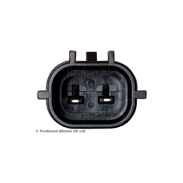 VVT-ventil Blue print ADBP740099 BLUE PRINT