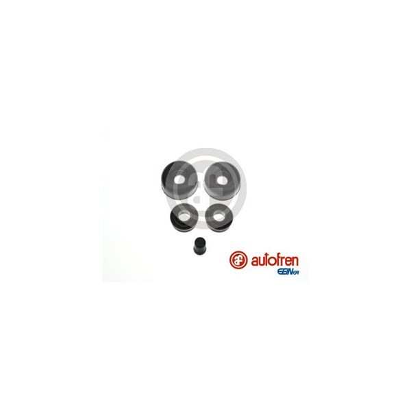 Reparationssats, hjulbromscylinder, Framaxel Autofren seinsa D307 AUTOFREN SEINSA