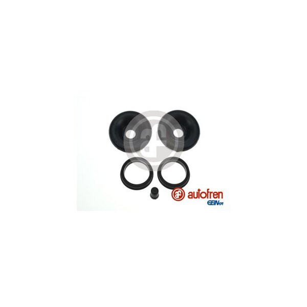 Reparationssats, hjulbromscylinder, Bakaxel Autofren seinsa D3270 AUTOFREN SEINSA
