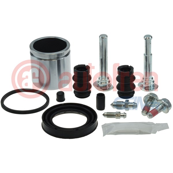 Reparationssats, bromsok, Framaxel Autofren seinsa D43316S AUTOFREN SEINSA
