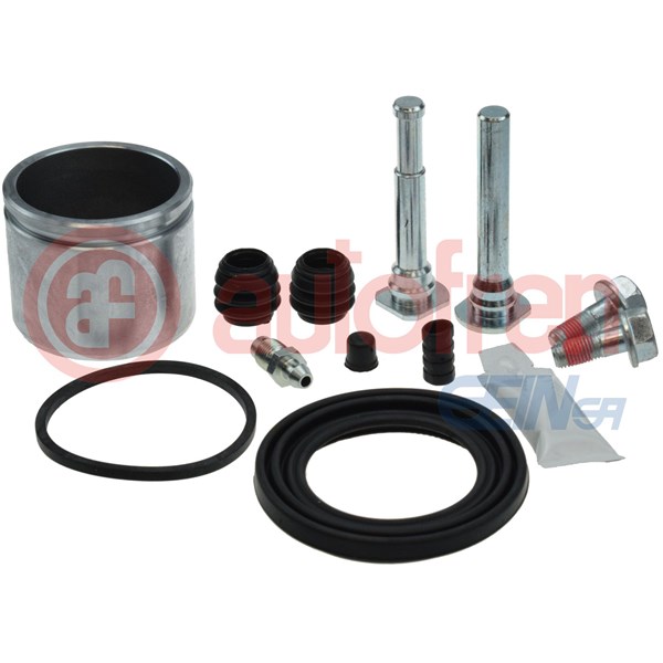 Reparationssats, bromsok, Framaxel Autofren seinsa D43454S AUTOFREN SEINSA