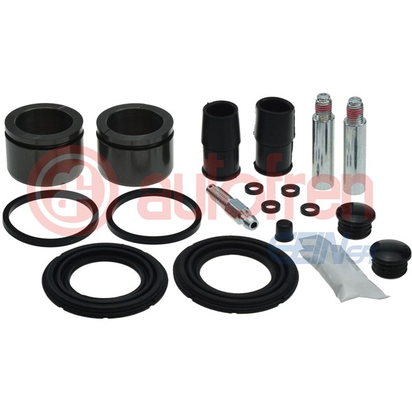 Reparationssats, bromsok, Framaxel Autofren seinsa D43460S AUTOFREN SEINSA