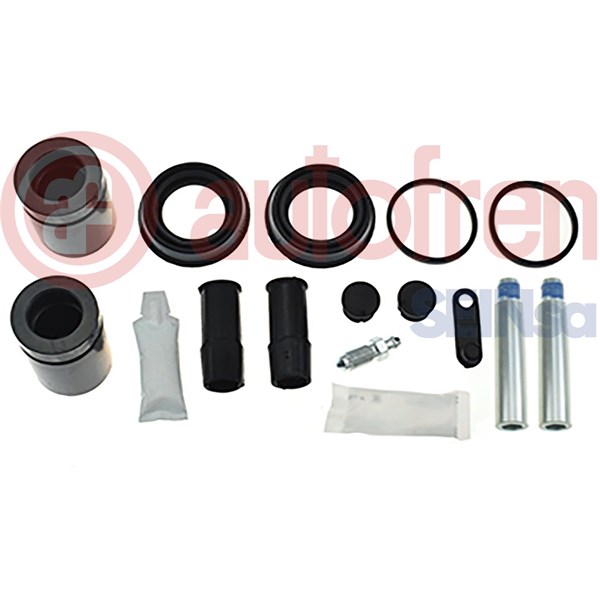 Reparationssats, bromsok, Framaxel Autofren seinsa D43698S AUTOFREN SEINSA