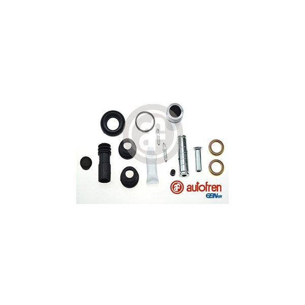 Reparationssats, bromsok, Bakaxel Autofren seinsa D43925S AUTOFREN SEINSA