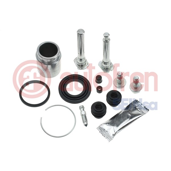 Reparationssats, bromsok, Framaxel Autofren seinsa D43953S AUTOFREN SEINSA