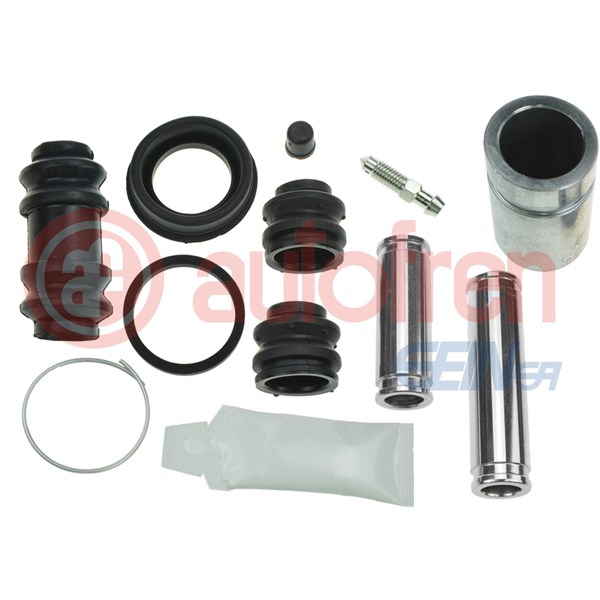 Reparationssats, bromsok, Bakaxel Autofren seinsa D44000S AUTOFREN SEINSA