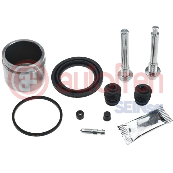 Reparationssats, bromsok, Framaxel Autofren seinsa D44035S AUTOFREN SEINSA