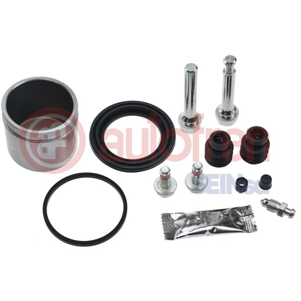 Reparationssats, bromsok, Framaxel Autofren seinsa D44038S AUTOFREN SEINSA